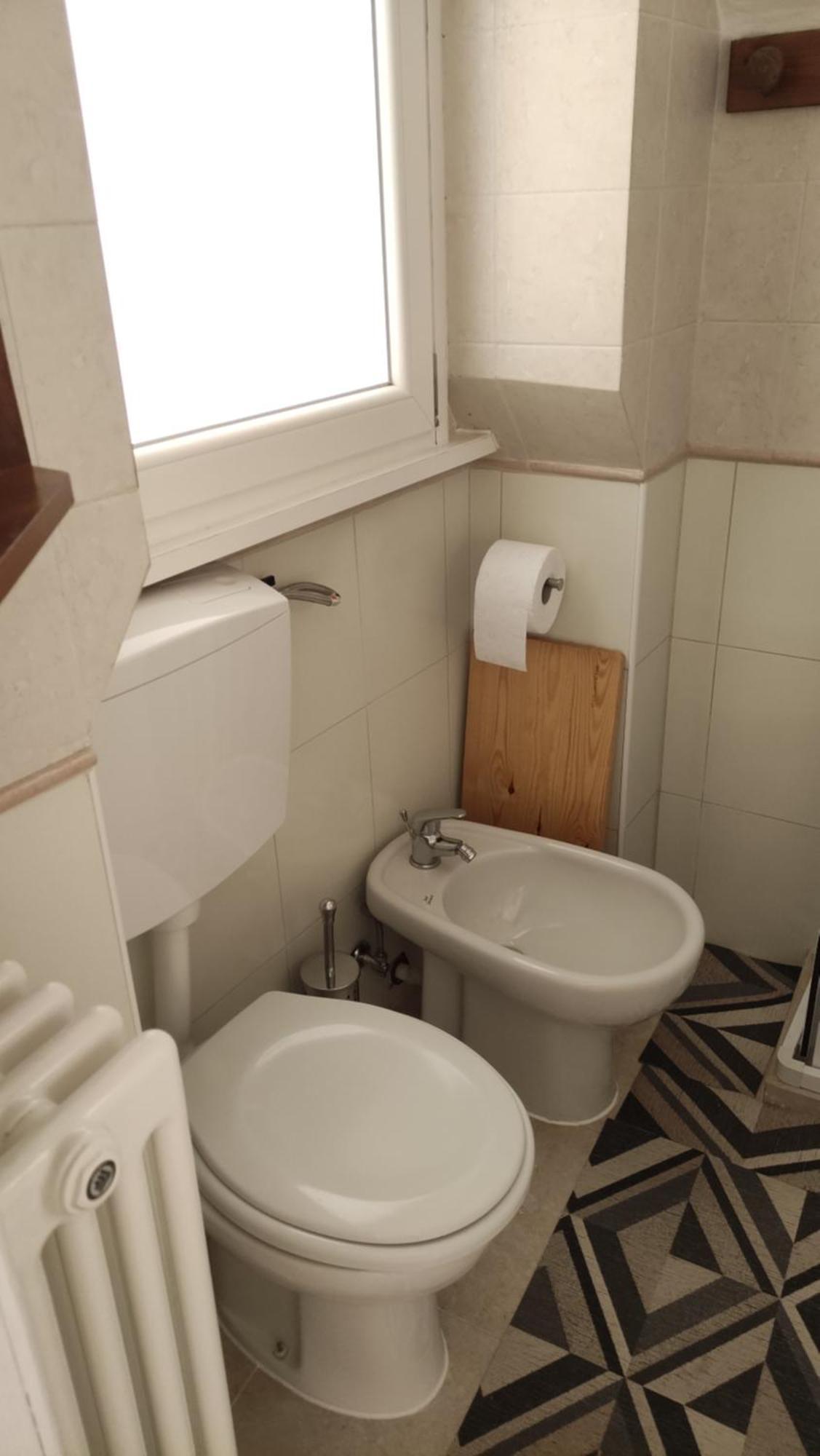 Casa Vacanze Le Ceramiche Grottaglie Exteriör bild